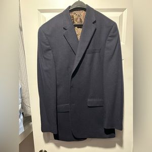 Ralph Lauren Sport Coat 42L